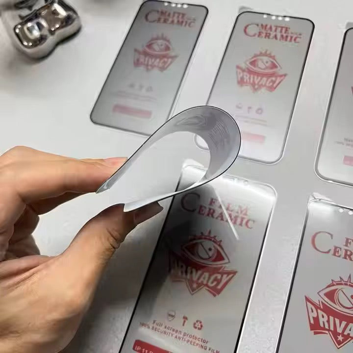 💎 Ultimate Phone Protection & Charging Kit 📱