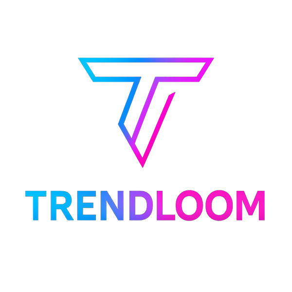 TrendLoom