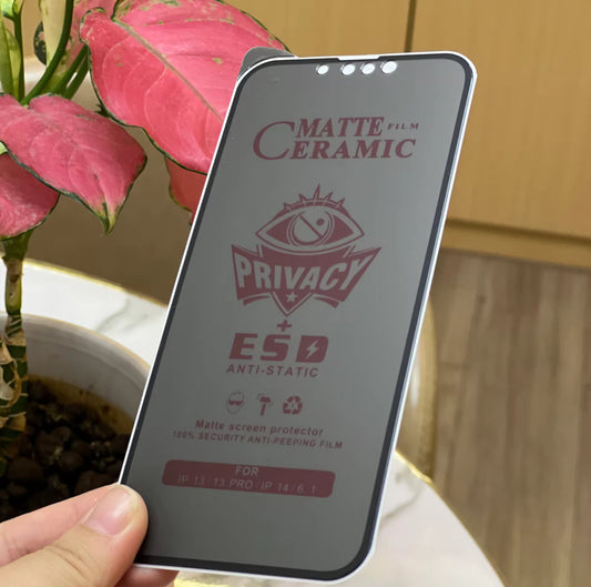 💎 Ultimate Phone Protection & Charging Kit 📱