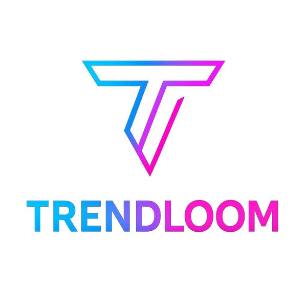 TrendLoom